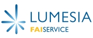 LUMESIA Fai Service